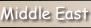 MiddleEast